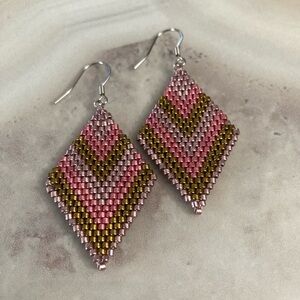 ✨✨✨BEV BUNDLE✨✨✨